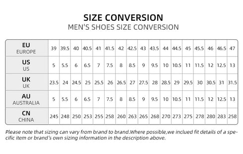 Elegant Pointed Toe Leather Shoes for Business and Casual Wear with Height Increasing Insole and Low Heel Design
